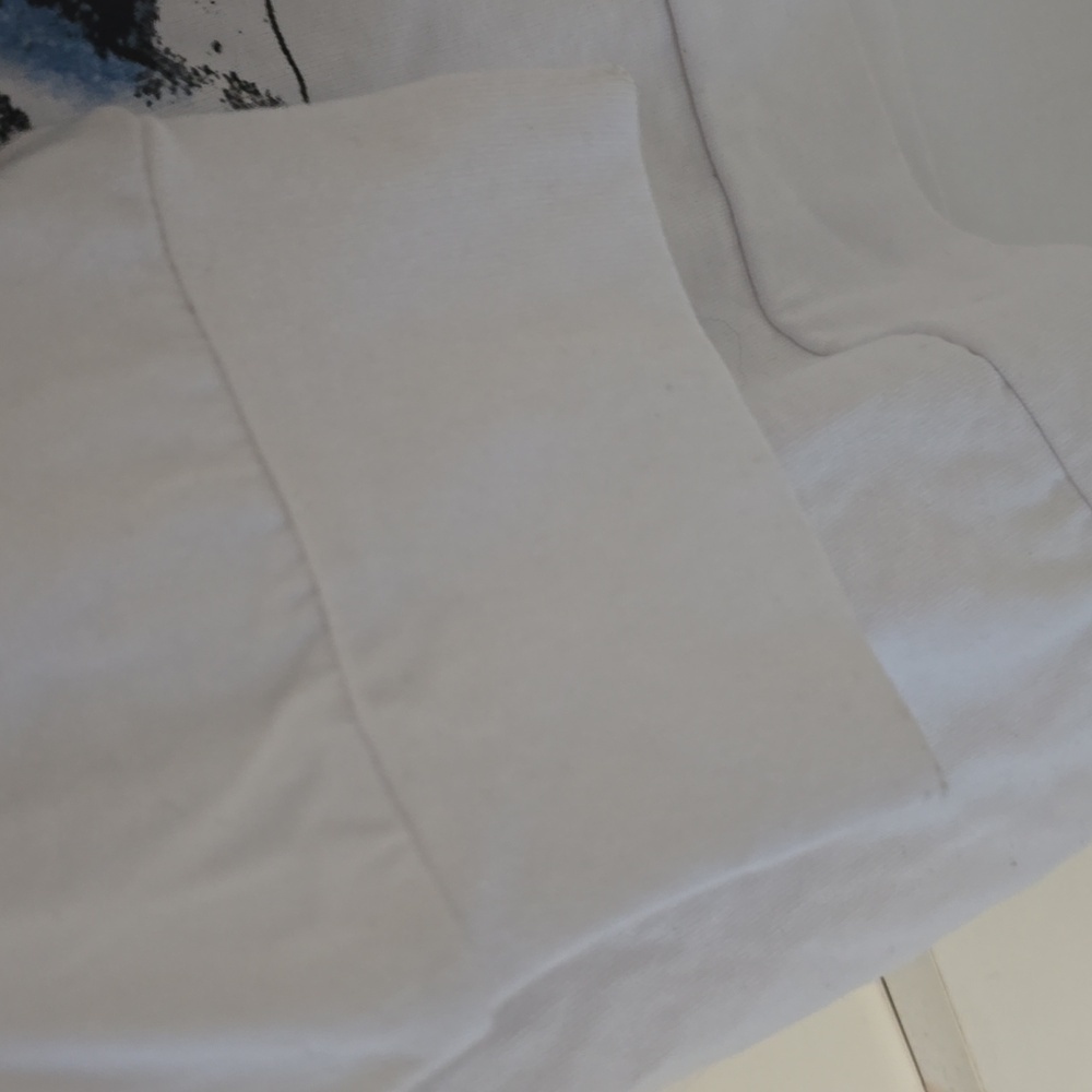 ENFANTS RICHES DÉPRIMÉS-NWOT don Van Vliet Long Sleeve Shirt Men - Picture 14 of 16
